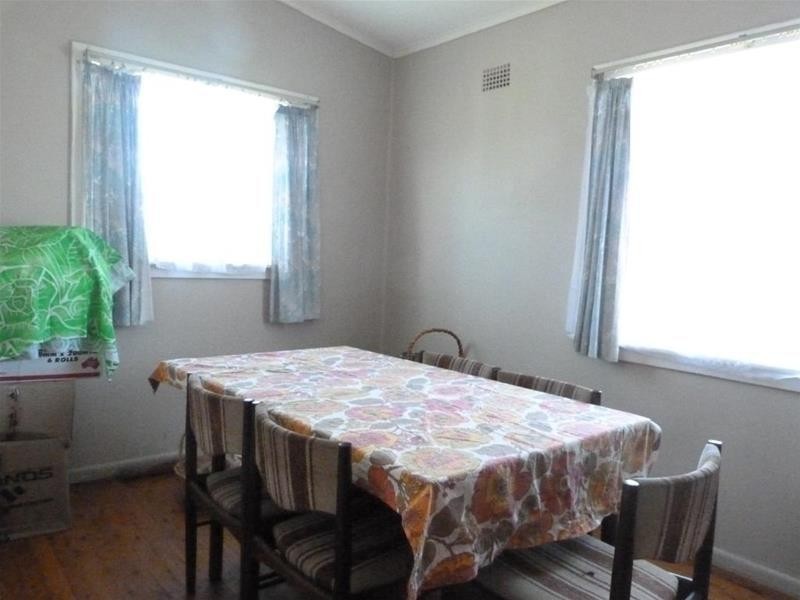 5 Popondetta Road, Emerton NSW 2770