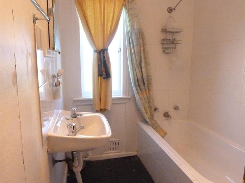 5 Popondetta Road, Emerton NSW 2770