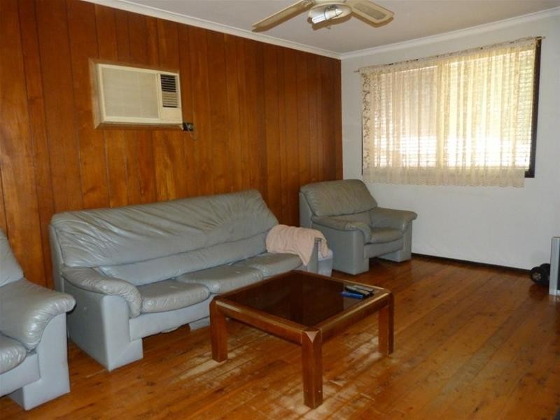 3 Tapp Place, Bidwill NSW 2770