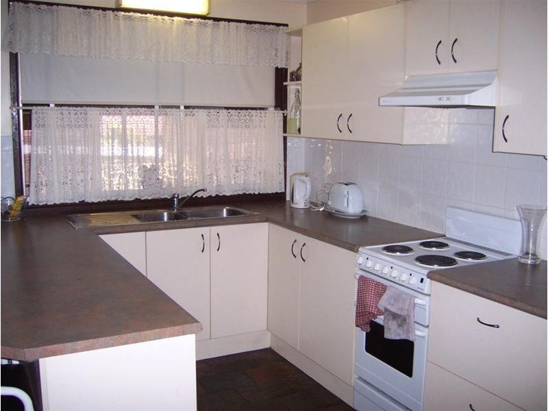 3 Tapp Place, Bidwill NSW 2770