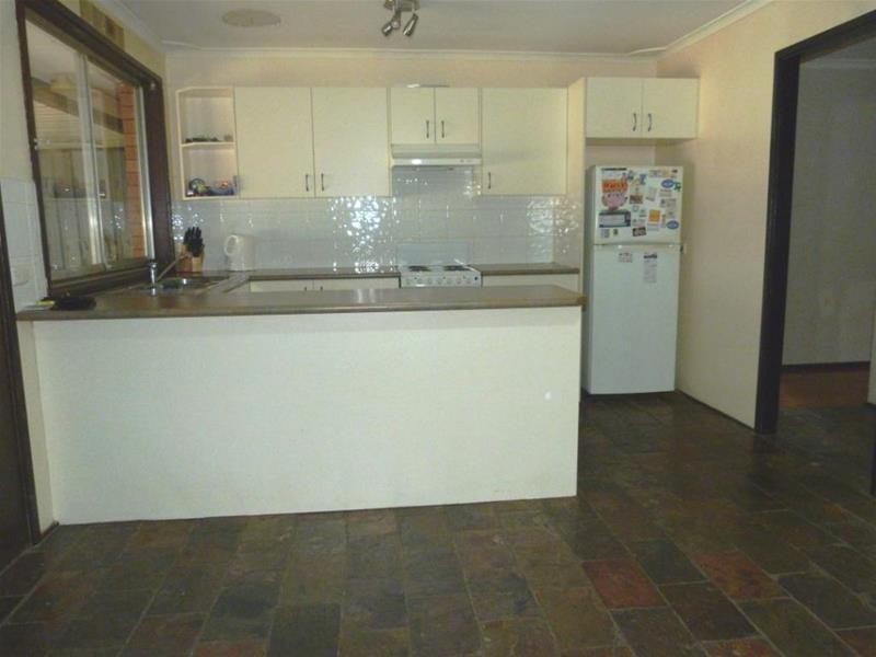 3 Tapp Place, Bidwill NSW 2770