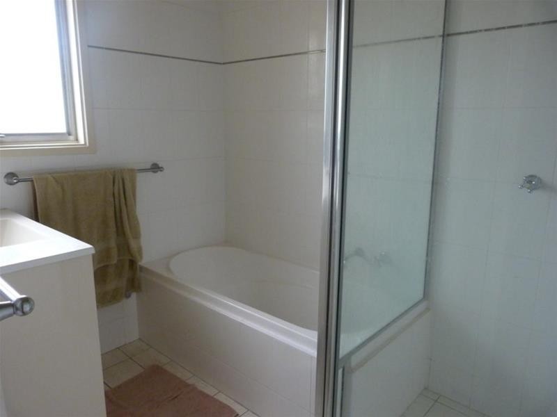 3 Tapp Place, Bidwill NSW 2770