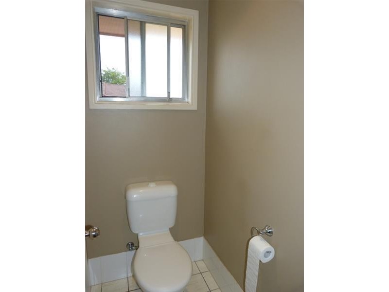 3 Tapp Place, Bidwill NSW 2770