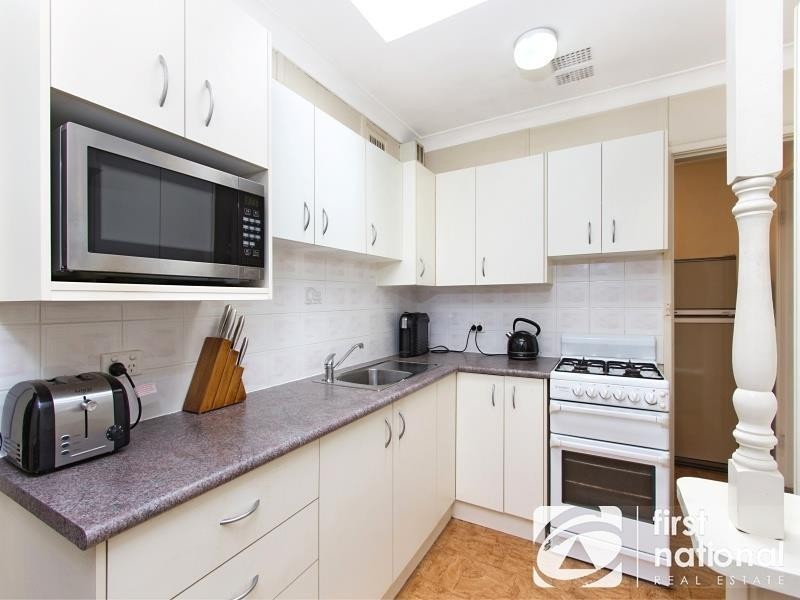 78 Luxford Road, Whalan NSW 2770