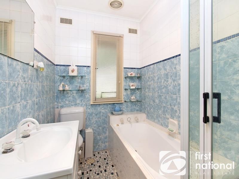 78 Luxford Road, Whalan NSW 2770