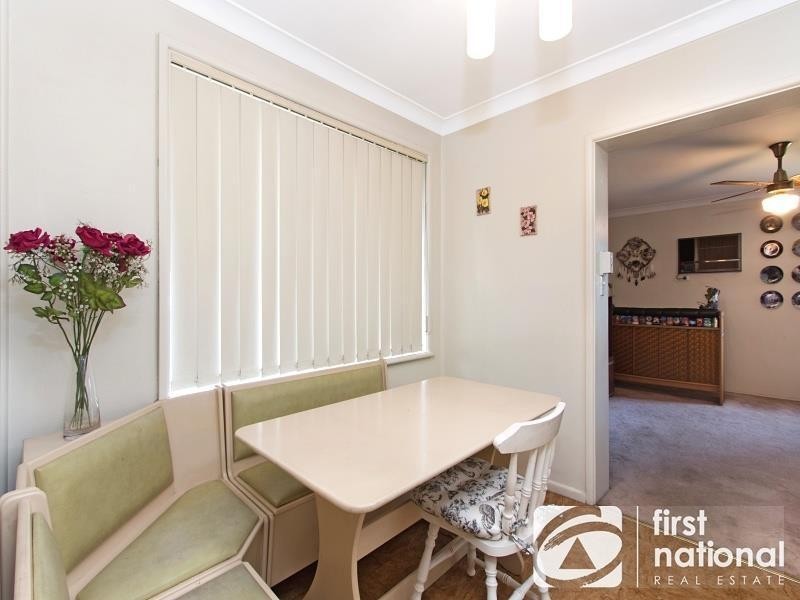 78 Luxford Road, Whalan NSW 2770