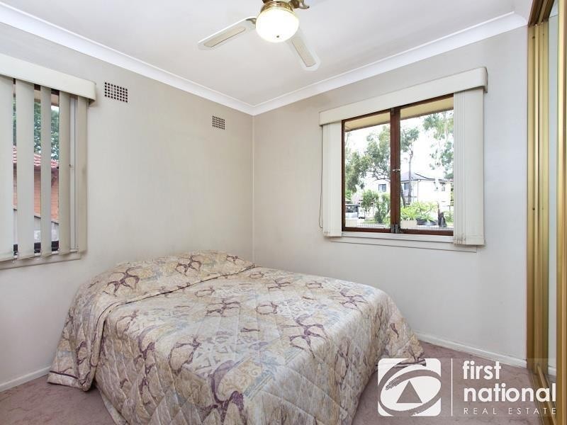 78 Luxford Road, Whalan NSW 2770