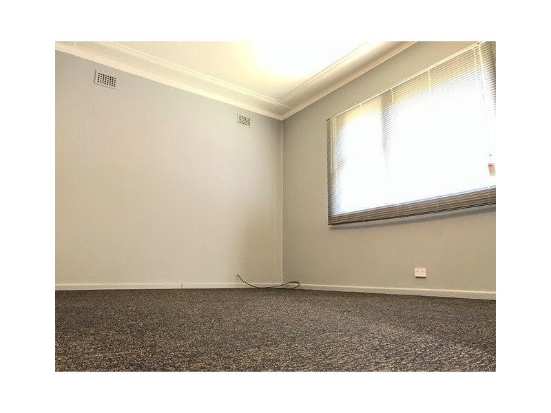 1/4 Garner Street, St Marys NSW 2760