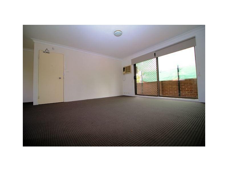 25/52-56 Putland Street, St Marys NSW 2760