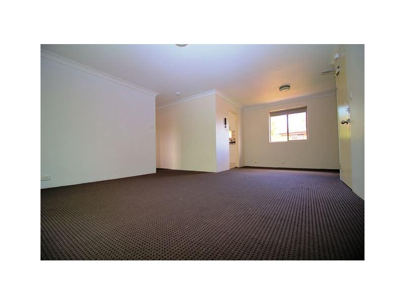 25/52-56 Putland Street, St Marys NSW 2760