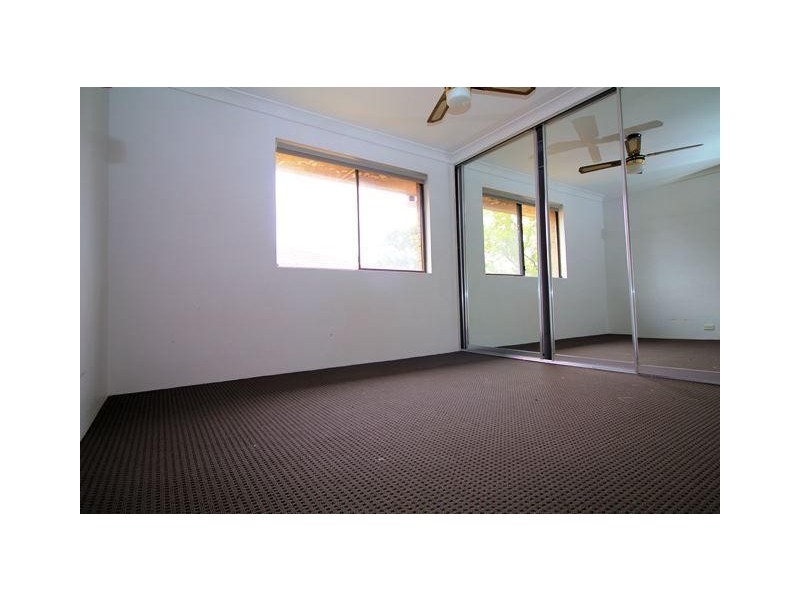 25/52-56 Putland Street, St Marys NSW 2760