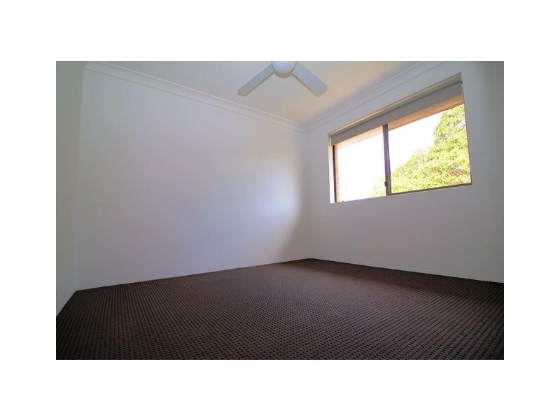 25/52-56 Putland Street, St Marys NSW 2760