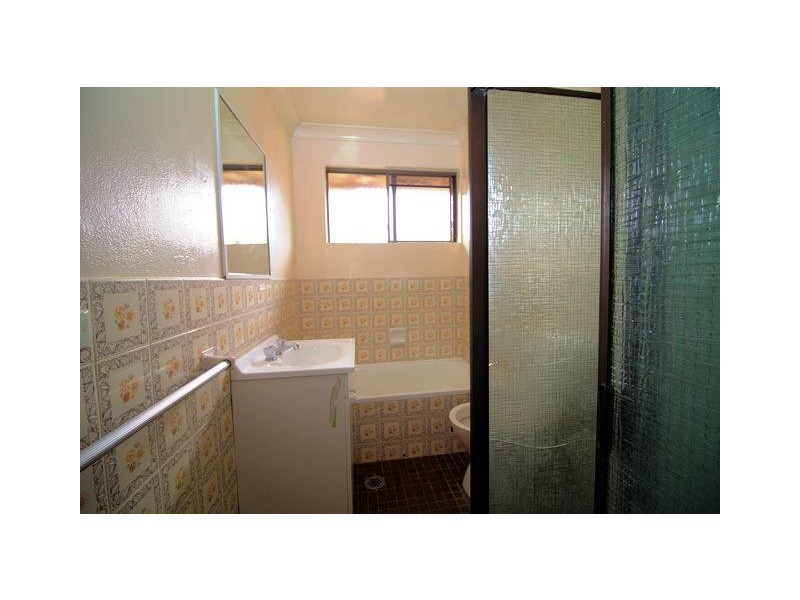 25/52-56 Putland Street, St Marys NSW 2760