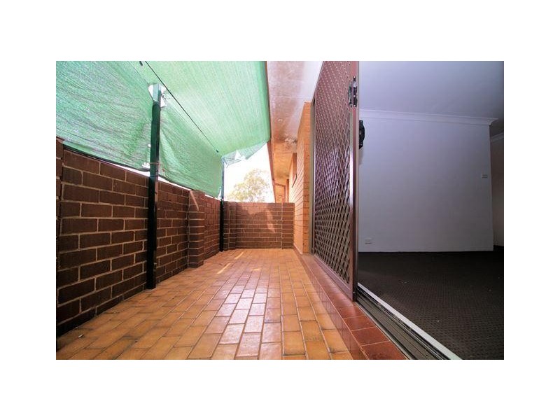 25/52-56 Putland Street, St Marys NSW 2760