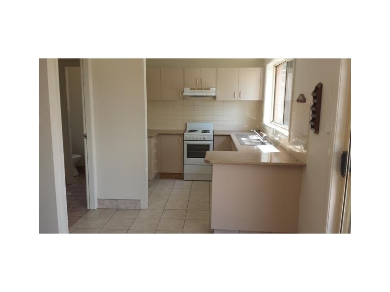 8/51 PARK Avenue, Kingswood NSW 2747