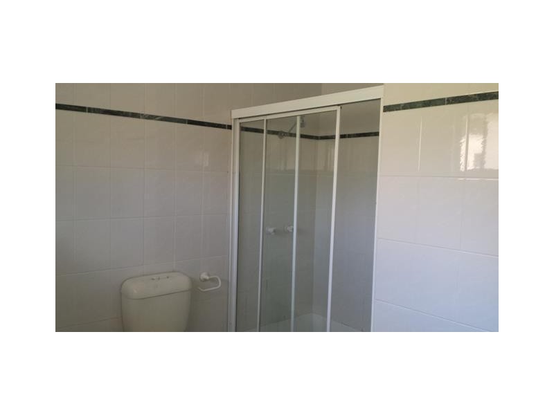 8/51 PARK Avenue, Kingswood NSW 2747