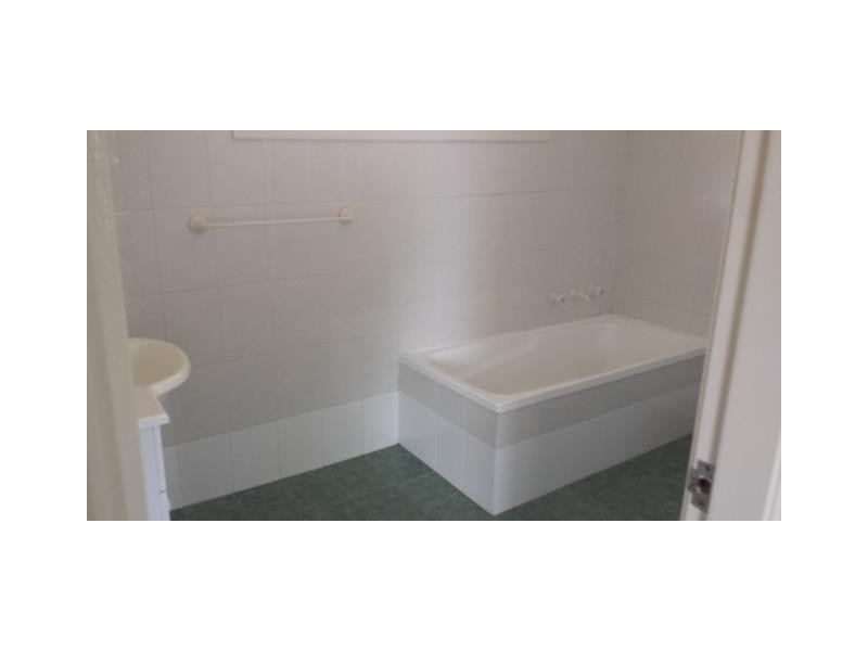 8/51 PARK Avenue, Kingswood NSW 2747