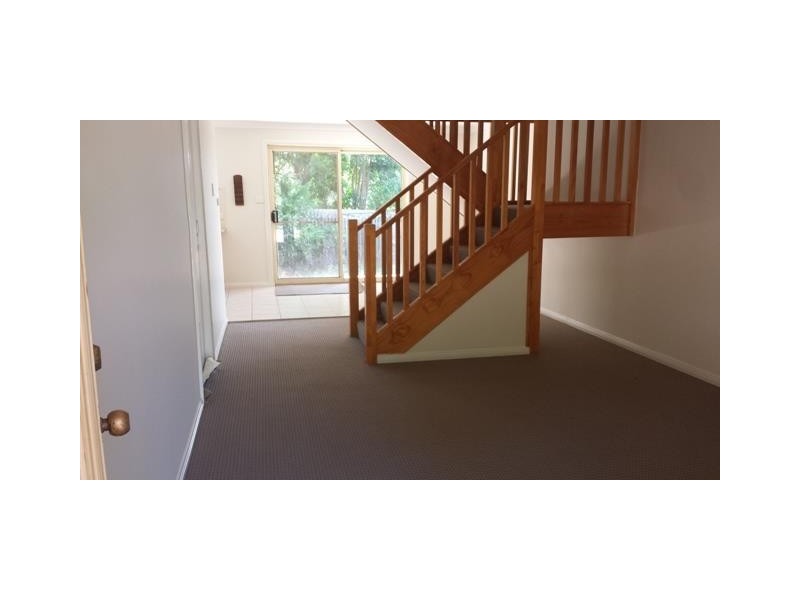 8/51 PARK Avenue, Kingswood NSW 2747