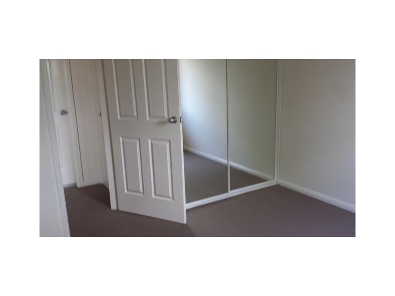 8/51 PARK Avenue, Kingswood NSW 2747