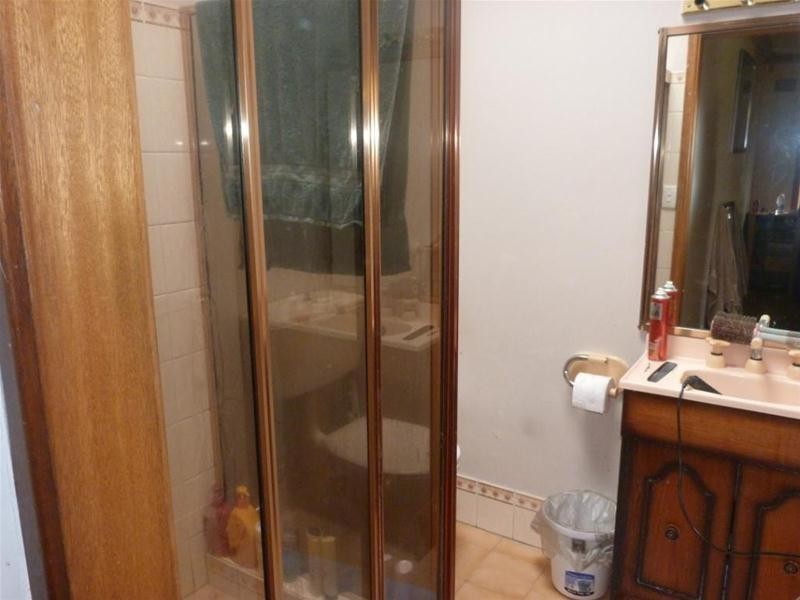 34 Niland Crescent, Blackett NSW 2770