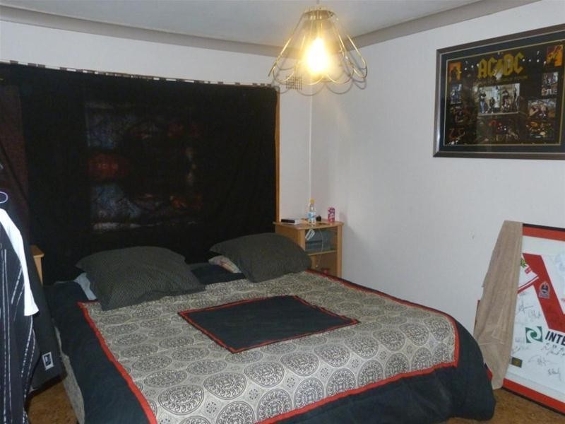 34 Niland Crescent, Blackett NSW 2770