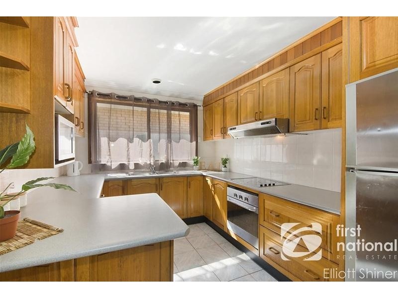 55 Frank Street, Mount Druitt NSW 2770