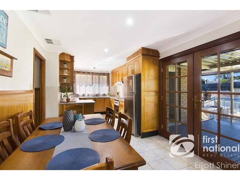 55 Frank Street, Mount Druitt NSW 2770