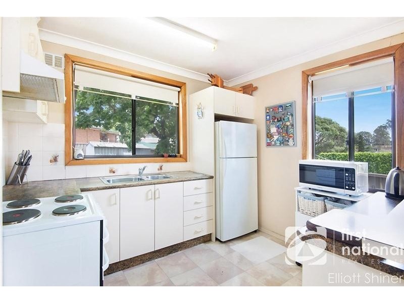 31 Hatherton Road, Tregear NSW 2770