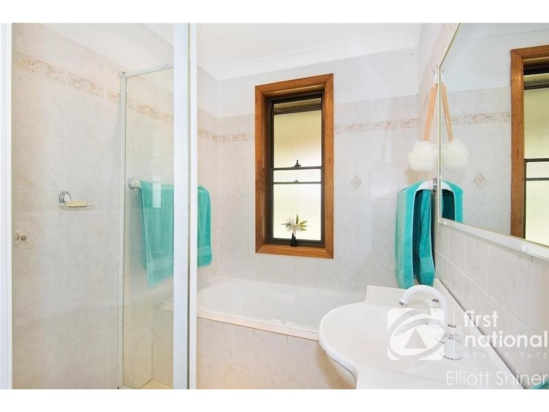 31 Hatherton Road, Tregear NSW 2770