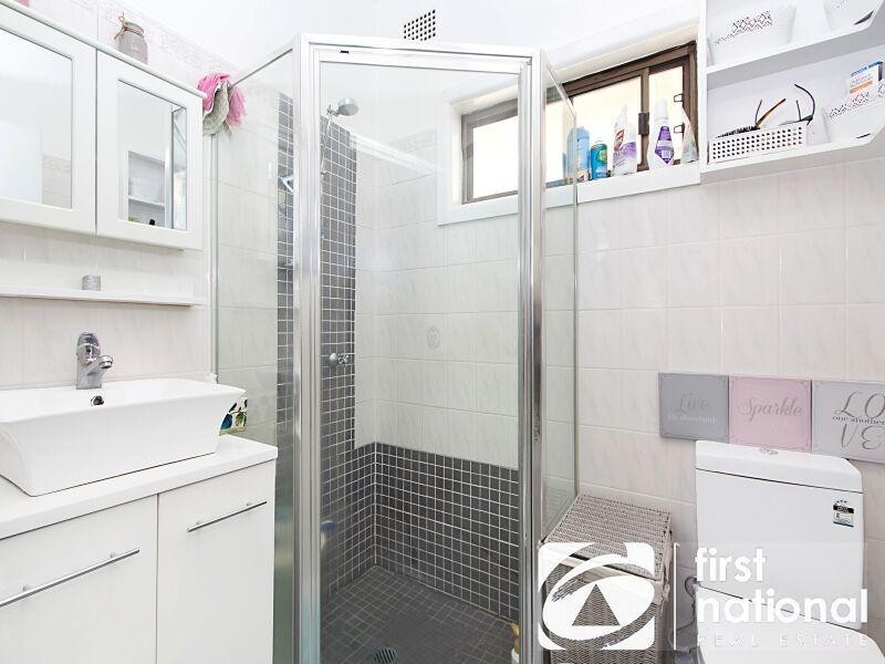 6 Memphis Street, Mount Druitt NSW 2770