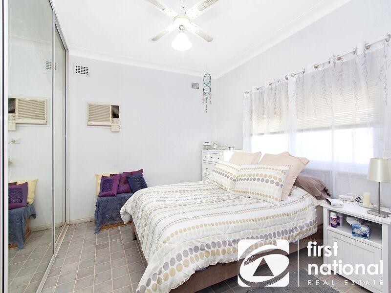 6 Memphis Street, Mount Druitt NSW 2770