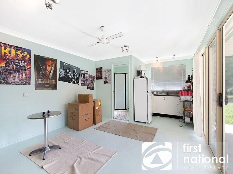 6 Memphis Street, Mount Druitt NSW 2770