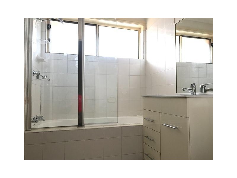 6/2-4 O’Brien Street, Mount Druitt NSW 2770