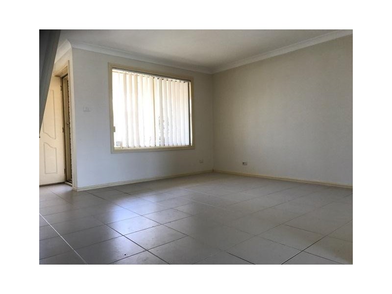 6/2-4 O’Brien Street, Mount Druitt NSW 2770