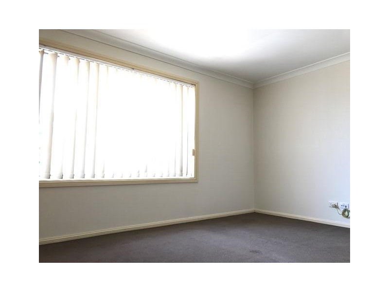 6/2-4 O’Brien Street, Mount Druitt NSW 2770