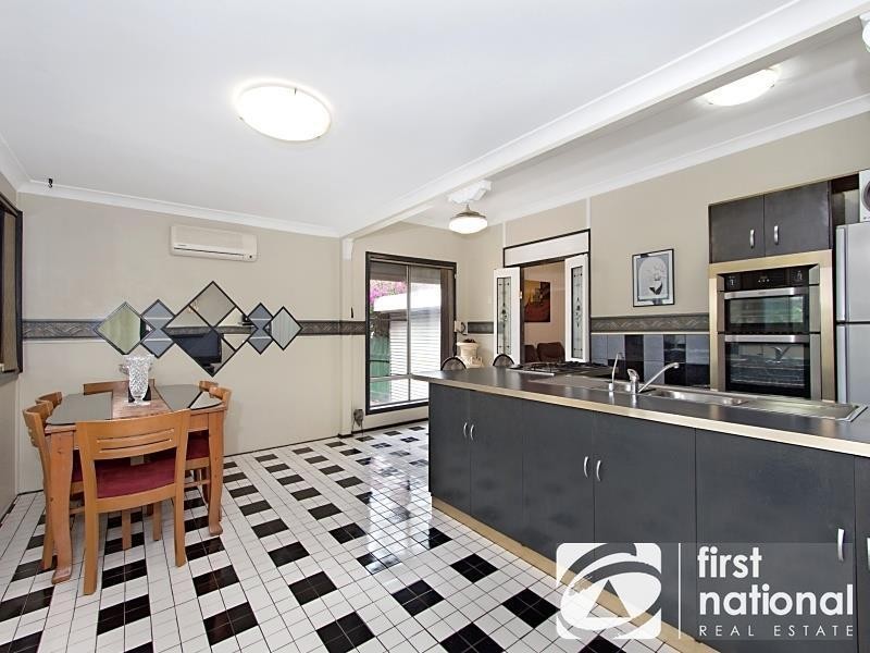 49 Emily Street, Mount Druitt NSW 2770