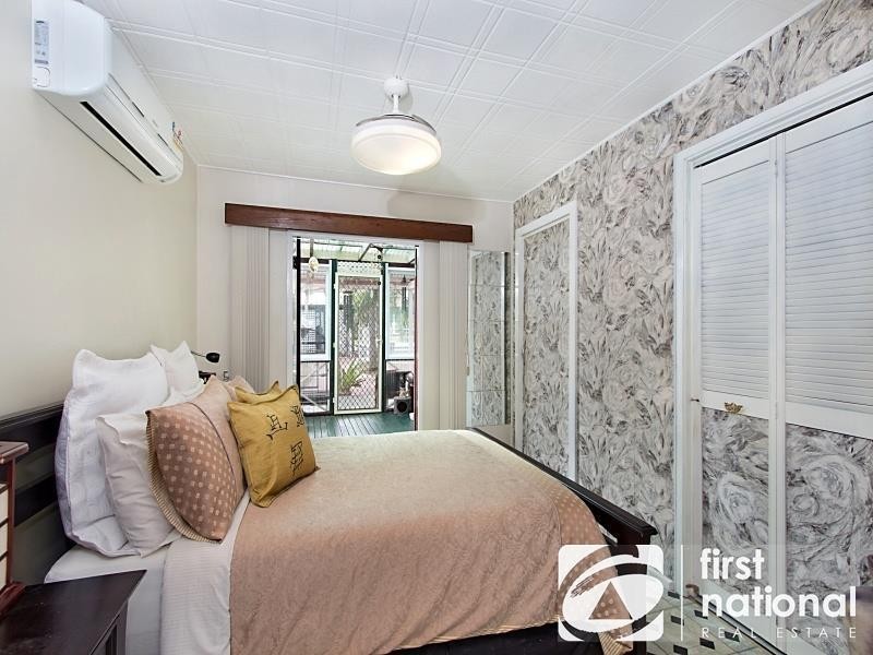 49 Emily Street, Mount Druitt NSW 2770