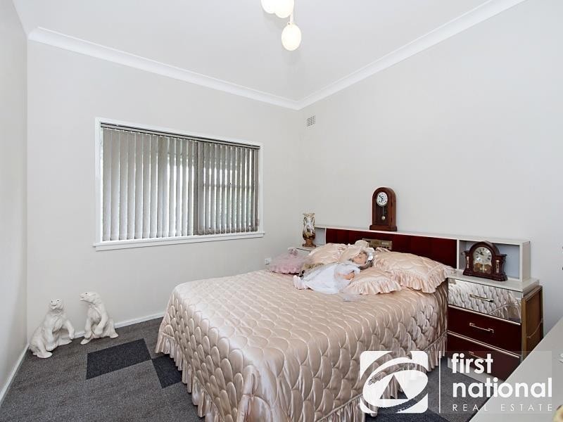 49 Emily Street, Mount Druitt NSW 2770