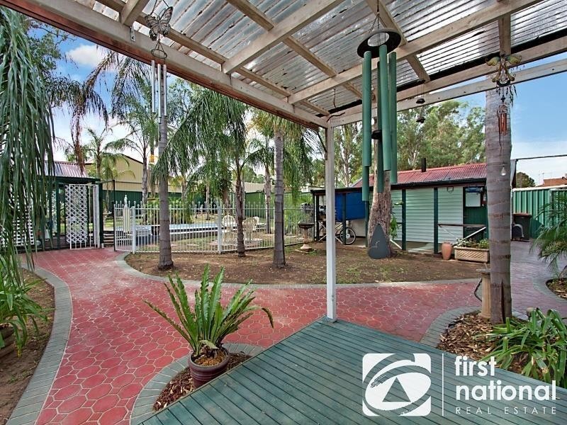 49 Emily Street, Mount Druitt NSW 2770