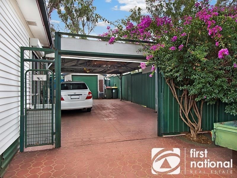 49 Emily Street, Mount Druitt NSW 2770