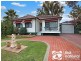 49 Emily Street, Mount Druitt NSW 2770
