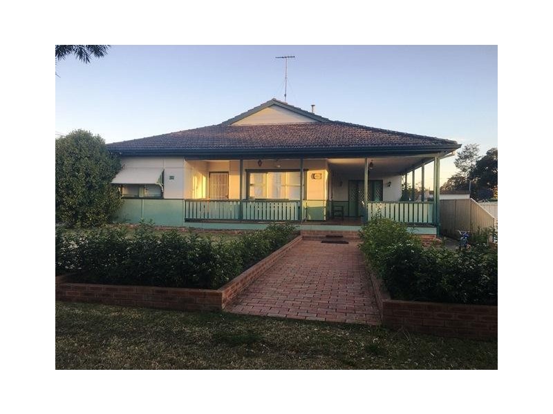 10 Paull Street, Mount Druitt NSW 2770
