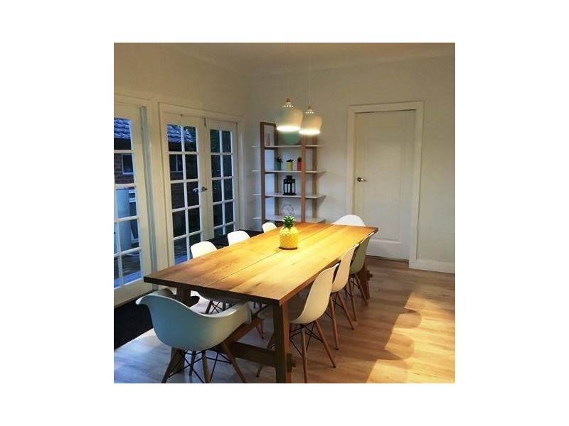 10 Paull Street, Mount Druitt NSW 2770