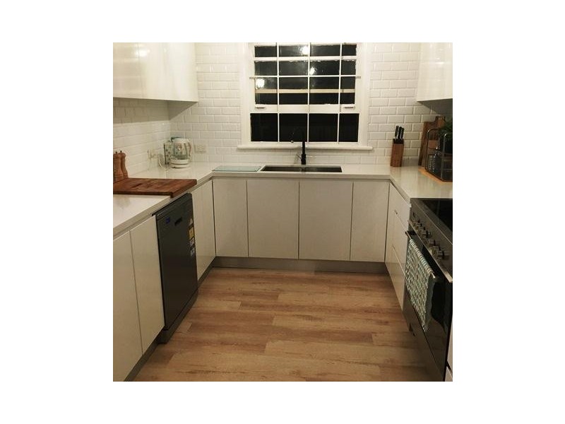 10 Paull Street, Mount Druitt NSW 2770