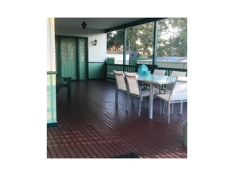 10 Paull Street, Mount Druitt NSW 2770