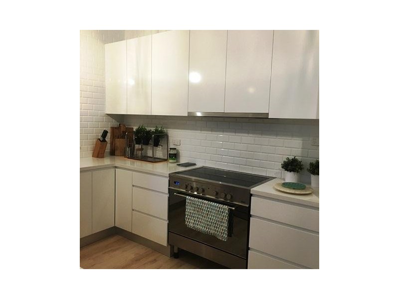 10 Paull Street, Mount Druitt NSW 2770