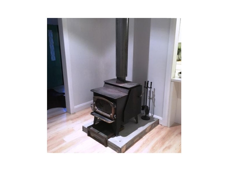 10 Paull Street, Mount Druitt NSW 2770