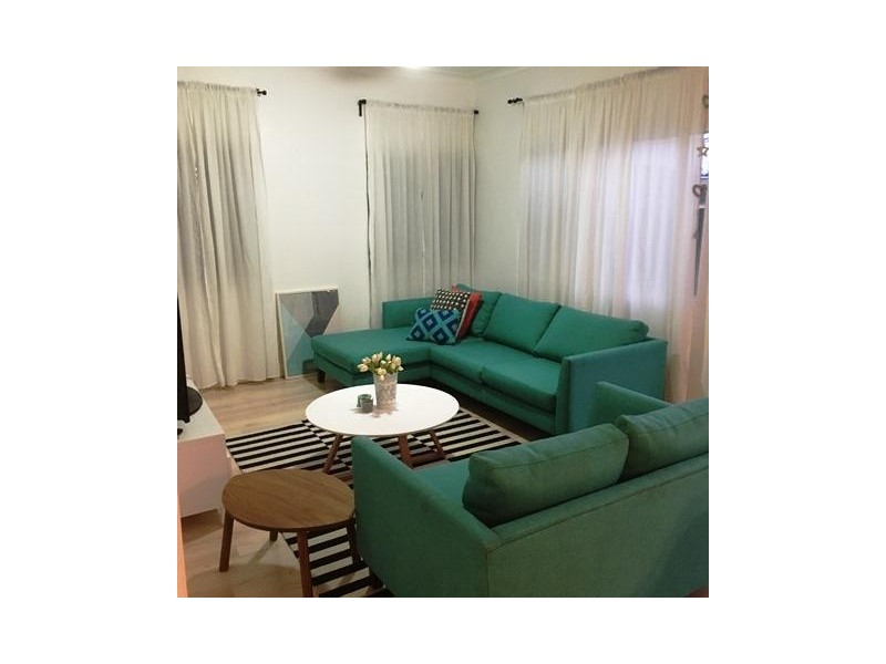 10 Paull Street, Mount Druitt NSW 2770