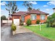 5 Janet Street, Mount Druitt NSW 2770