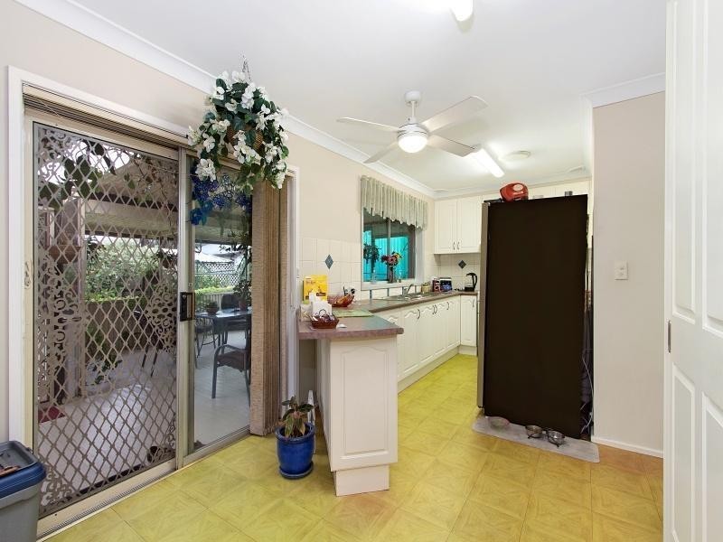 5 Janet Street, Mount Druitt NSW 2770